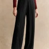 Sezane Hose Jimmy< Loosefit | Hosen und Jumpsuits
