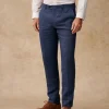 Sezane Hose Kale< Anzüge | Formelle Hosen