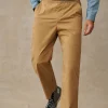 Sezane Hose Mit Geradem Schnitt Milo< Lässige Hosen