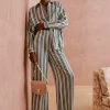Sezane Hose Tiziano< Loosefit | Hosen und Jumpsuits