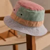 Sezane Hut Flavio< Accessoires