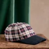Sezane Hut Vixen< Accessoires