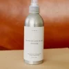 Sezane Imprägnierspray< Lederpflege