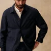 Sezane Jacke Adriano< Anzüge | Formelle Jacken