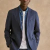 Sezane Jacke Deon< Anzüge | Formelle Jacken