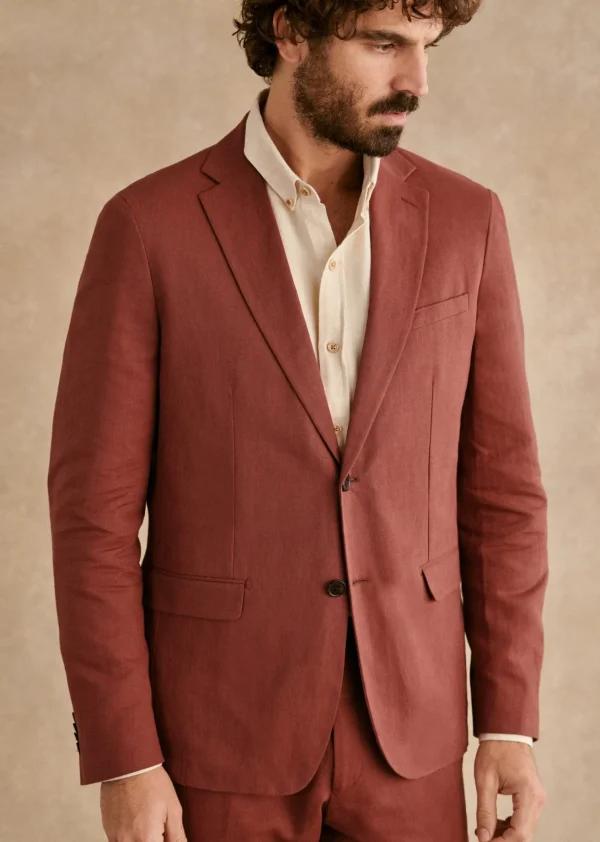 Sezane Jacke Deon< Anzüge | Formelle Jacken