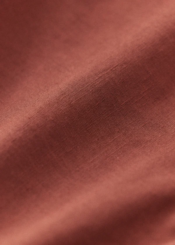 Sezane Jacke Deon< Anzüge | Formelle Jacken
