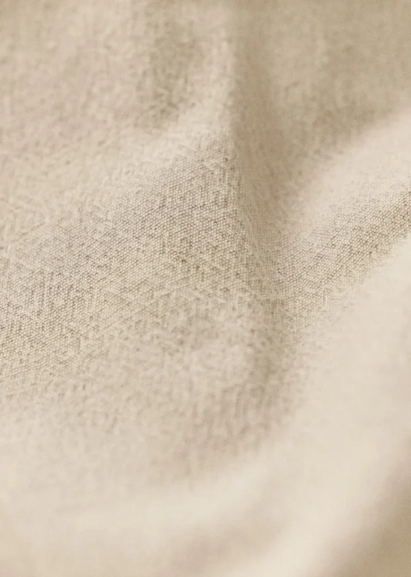 Sezane Jacke Deon< Anzüge | Formelle Jacken