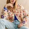 Sezane Jacke Farel< Jacken & Mäntel