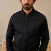 Sezane Jacke Gardner< Jacken