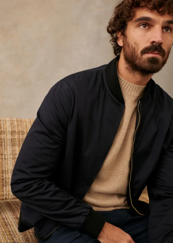 Sezane Jacke Gardner< Jacken