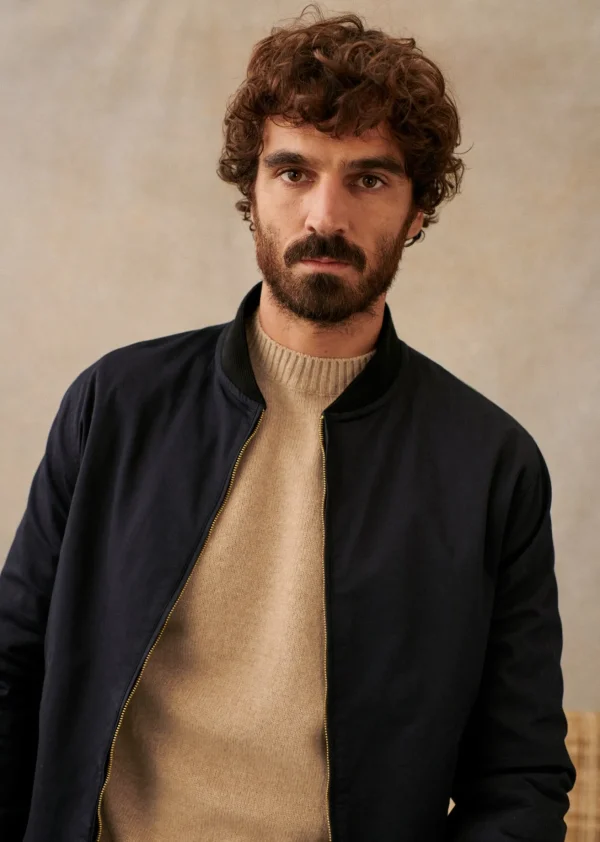 Sezane Jacke Gardner< Jacken