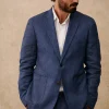 Sezane Jacke Kale< Anzüge | Formelle Jacken