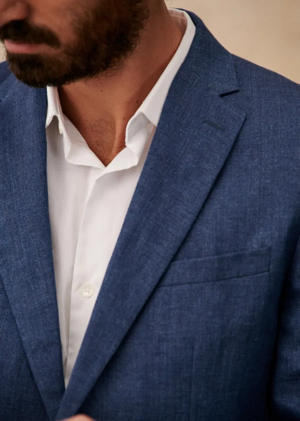 Sezane Jacke Kale< Anzüge | Formelle Jacken