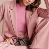 Sezane Jacke Michele - Solidarische Kreation< Jacken & Mäntel