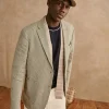 Sezane Jacke Riddle< Anzüge | Formelle Jacken