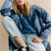 Sezane Jacke Rony< Jacken & Mäntel