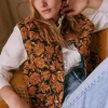 Sezane Jacke Tadeo< Jacken & Mäntel