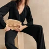 Sezane Jumpsuit Pernelle< Jumpsuits | Hosen und Jumpsuits
