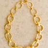 Sezane Kette Agathe< Schmuck | Schmuck