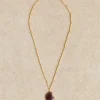 Sezane Kette Ariel< Schmuck | Schmuck