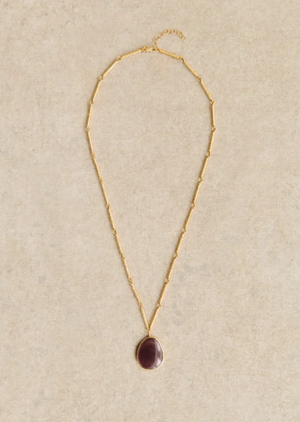 Sezane Kette Ariel< Schmuck | Schmuck