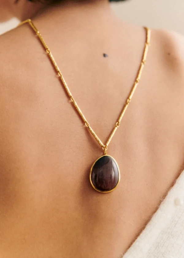 Sezane Kette Ariel< Schmuck | Schmuck