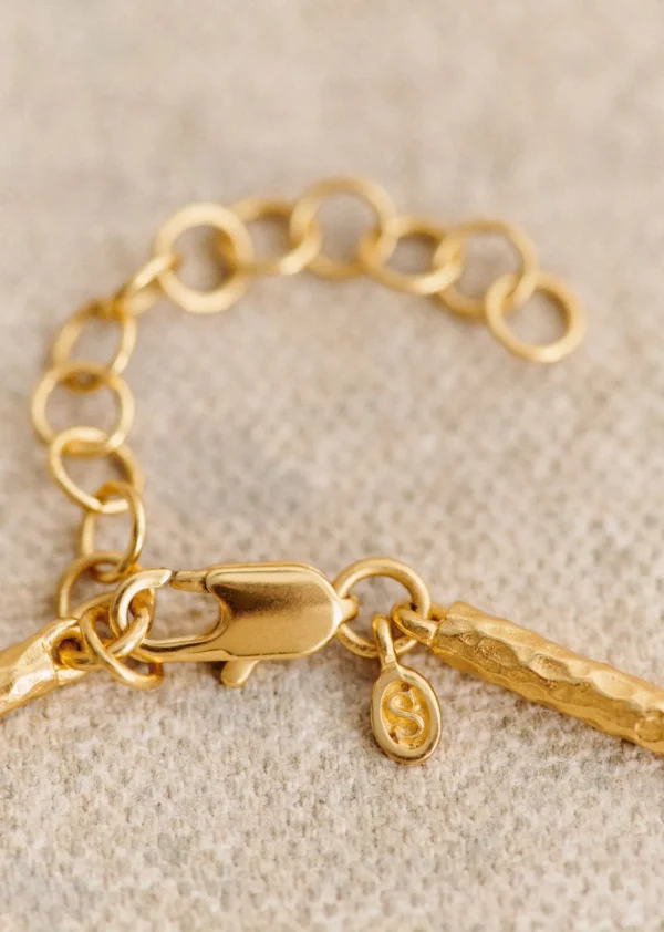 Sezane Kette Ariel< Schmuck | Schmuck