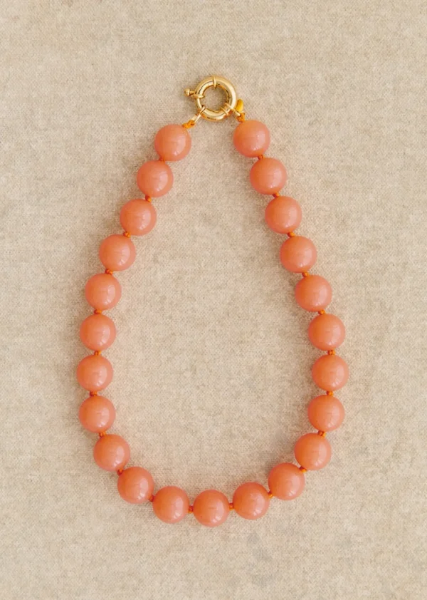 Sezane Kette Danae< Schmuck | Schmuck