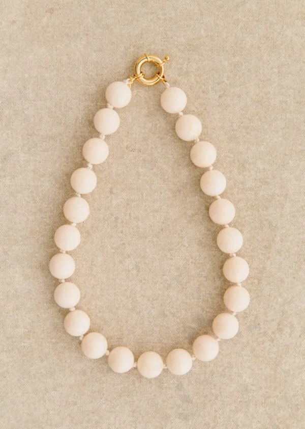 Sezane Kette Danae< Schmuck | Schmuck