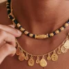 Sezane Kette Felipa< Schmuck | Schmuck