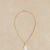 Sezane Kette Gwenael< Schmuck | Schmuck