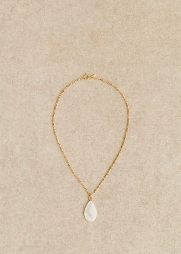 Sezane Kette Gwenael< Schmuck | Schmuck