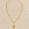 Sezane Kette Houria< Schmuck | Schmuck