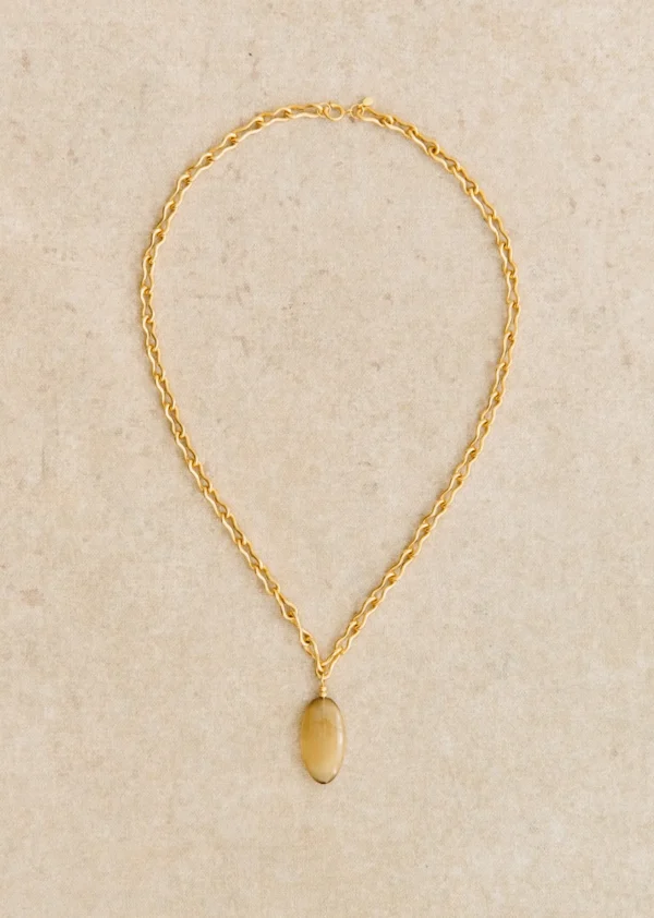 Sezane Kette Houria< Schmuck | Schmuck