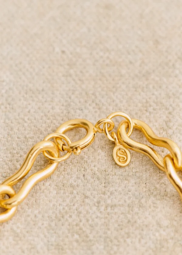 Sezane Kette Houria< Schmuck | Schmuck