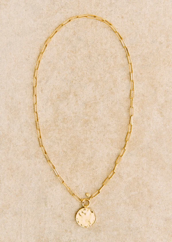 Sezane Kette Irma Maillon< Schmuck | Schmuck