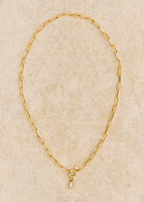 Sezane Kette Irma Maillon< Schmuck | Schmuck