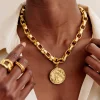 Sezane Kette Joseph< Schmuck | Schmuck