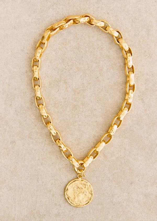 Sezane Kette Joseph< Schmuck | Schmuck