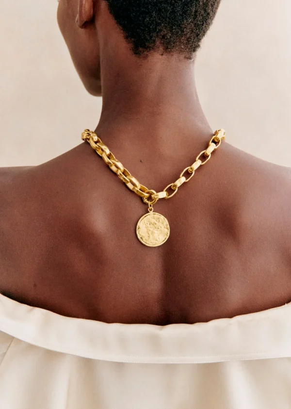 Sezane Kette Joseph< Schmuck | Schmuck