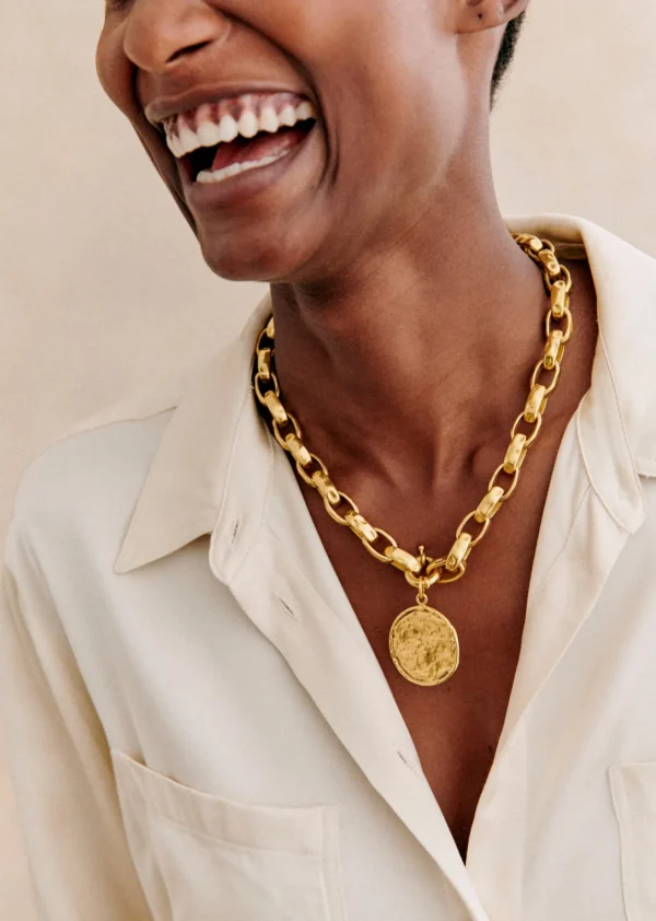 Sezane Kette Joseph< Schmuck | Schmuck