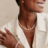 Sezane Kette Milo< Schmuck | Schmuck