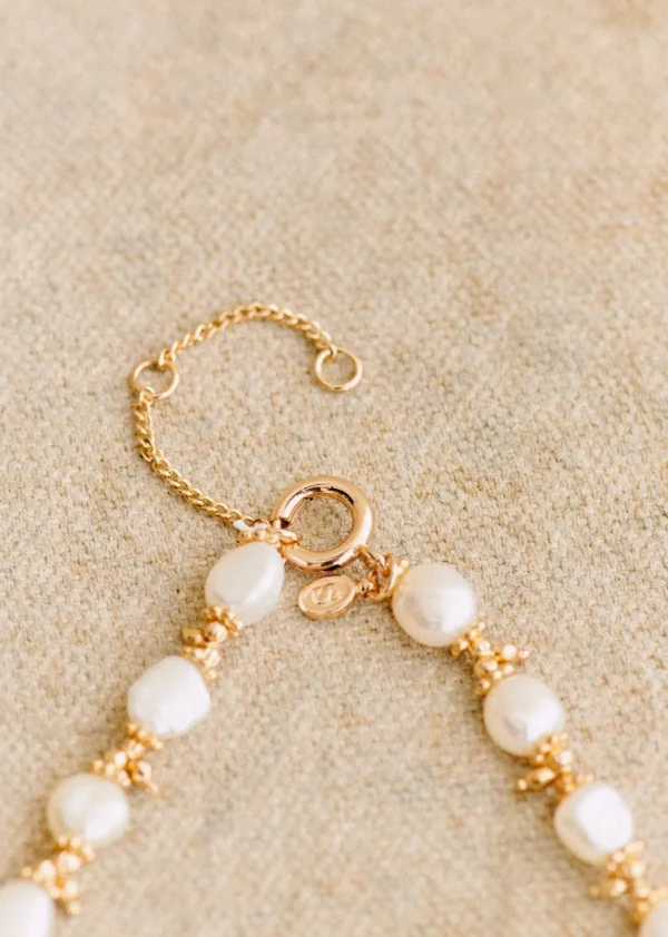 Sezane Kette Milo< Schmuck | Schmuck