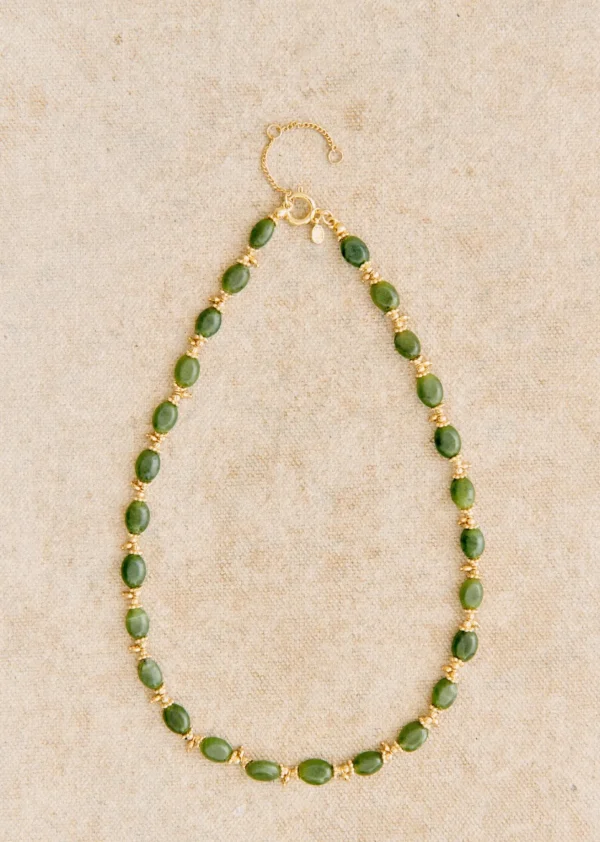 Sezane Kette Milo< Schmuck | Schmuck