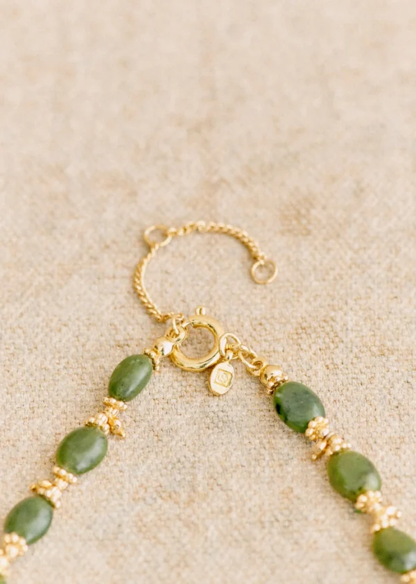 Sezane Kette Milo< Schmuck | Schmuck
