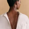 Sezane Kette Robin< Schmuck | Schmuck