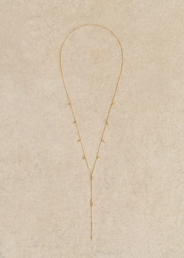 Sezane Kette Robin< Schmuck | Schmuck