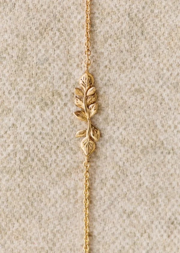 Sezane Kette Robin< Schmuck | Schmuck