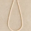 Sezane Kette Telma< Schmuck | Schmuck